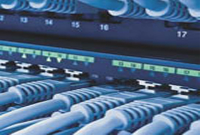 Infrastructure and System design